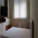 Banesë për Qira në Karposhi, Shkup — Apartament i shkëlqyer 50m2 me qira në Taftalidze 1 pranë gjimnazit Gjeorgji Dimitrov — fotografi 10