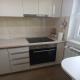 Banesë për Qira në Karposhi, Shkup — Apartament i shkëlqyer 50m2 me qira në Taftalidze 1 pranë gjimnazit Gjeorgji Dimitrov — fotografi 8