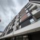 Apartment for Rent on 9 Мај, 0, Centar, Skopje — Two new apartments in Centar for rent — photo 1