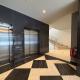 Apartment for Rent on 9 Мај, 0, Centar, Skopje — Two new apartments in Centar for rent — photo 3