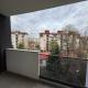 Apartment for Rent on 9 Мај, 0, Centar, Skopje — Two new apartments in Centar for rent — photo 5