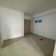 Apartment for Rent on 9 Мај, 0, Centar, Skopje — Two new apartments in Centar for rent — photo 6