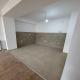 Apartment for Rent on 9 Мај, 0, Centar, Skopje — Two new apartments in Centar for rent — photo 8
