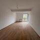 Apartment for Rent on 9 Мај, 0, Centar, Skopje — Two new apartments in Centar for rent — photo 7