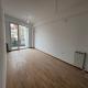Apartment for Rent on 9 Мај, 0, Centar, Skopje — Two new apartments in Centar for rent — photo 9