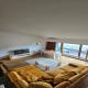 Banesë për Qira në Улица 1732, Komuna e Qendrës, Shkup — Apartament modern i mobiluar Park Residence 100m2 — fotografi 3