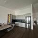 Banesë për Shitje në Славејко Арсов, Komuna e Qendrës, Shkup — 🏡 Shesim apartament të bukur 61m² në Vodno — fotografi 6