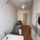 Banesë për Qira në Козара, Komuna e Qendrës, Shkup — 🏡 Jepet me qera apartament i bukur 3-dhomësh në Qendër — fotografi 8