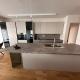Banesë për Qira në Козара, Komuna e Qendrës, Shkup — 🏡 Jepet me qera apartament i bukur 3-dhomësh në Qendër — fotografi 4