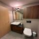 Banesë për Qira në Козара, Komuna e Qendrës, Shkup — 🏡 Jepet me qera apartament i bukur 3-dhomësh në Qendër — fotografi 9