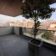 Banesë për Qira në Козара, Komuna e Qendrës, Shkup — 🏡 Jepet me qera apartament i bukur 3-dhomësh në Qendër — fotografi 11