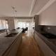 Banesë për Qira në Козара, Komuna e Qendrës, Shkup — 🏡 Jepet me qera apartament i bukur 3-dhomësh në Qendër — fotografi 3
