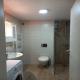 Banesë për Shitje Ѓорѓи Пулевски, Komuna e Qendrës, Shkup. Kati 1 — Apartament i bukur në Debar Maalo me dy dhoma gjumi — fotografi 4