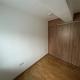 Banesë për Shitje Ѓорѓи Пулевски, Komuna e Qendrës, Shkup. Kati 1 — Apartament i bukur në Debar Maalo me dy dhoma gjumi — fotografi 8