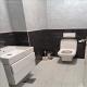 Banesë për Qira në Скупи, Komuna e Qendrës, Shkup — Apartament bosh në Momin Potok — fotografi 4