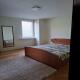 Banesë për Qira Центар, Komuna e Qendrës, Shkup. Kati 4 nga 4 — Apartament me një dhomë gjumi përballë Qeverisë — fotografi 4