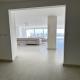 Banesë për Qira славејко арсов, Komuna e Qendrës, Shkup. Kati 1 nga 3 — Apartament luksoz 249m2 Vodno — fotografi 4