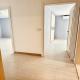 Banesë për Qira славејко арсов, Komuna e Qendrës, Shkup. Kati 1 nga 3 — Apartament luksoz 249m2 Vodno — fotografi 5