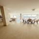 Banesë për Qira славејко арсов, Komuna e Qendrës, Shkup. Kati 1 nga 3 — Apartament luksoz 249m2 Vodno — fotografi 7