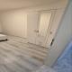 Banesë për Qira Даме Груев 7, Komuna e Qendrës, Shkup. Kati 6 — Apartament i shkëlqyer në Qendër me 2 dhoma gjumi — fotografi 4