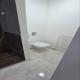 Banesë për Qira Даме Груев 7, Komuna e Qendrës, Shkup. Kati 6 — Apartament i shkëlqyer në Qendër me 2 dhoma gjumi — fotografi 11