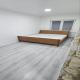 Banesë për Qira Даме Груев 7, Komuna e Qendrës, Shkup. Kati 6 — Apartament i shkëlqyer në Qendër me 2 dhoma gjumi — fotografi 13
