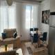 Apartment for Rent Аеродром, Centar, Skopje. Floor 6 — Excellent apartment in Dzevahir with 2 bedrooms — photo 2