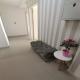 Apartment for Rent Аеродром, Centar, Skopje. Floor 6 — Excellent apartment in Dzevahir with 2 bedrooms — photo 5