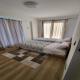 Apartment for Rent Аеродром, Centar, Skopje. Floor 6 — Excellent apartment in Dzevahir with 2 bedrooms — photo 6
