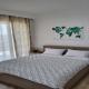 Apartment for Rent Аеродром, Centar, Skopje. Floor 6 — Excellent apartment in Dzevahir with 2 bedrooms — photo 7