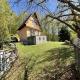 House for Sale on Маврово, Centar, Skopje — House in Mavrovo — photo 1