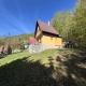 House for Sale on Маврово, Centar, Skopje — House in Mavrovo — photo 2
