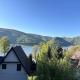 House for Sale on Маврово, Centar, Skopje — House in Mavrovo — photo 4