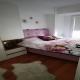 Apartment for Sale on Карпош, Centar, Skopje — New 40m2 apartment near Vero Taftalidze — photo 2