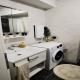 Apartment for Sale on Карпош, Centar, Skopje — New 40m2 apartment near Vero Taftalidze — photo 3