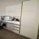 Apartment for Sale on Карпош, Centar, Skopje — New 40m2 apartment near Vero Taftalidze — photo 10