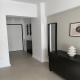 Banesë për Shitje Водно, Komuna e Qendrës, Shkup. Kati 5 nga 5 — Apartament modern në Panorama Rezidenc — fotografi 5