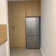 Banesë për Shitje Водно, Komuna e Qendrës, Shkup. Kati 5 nga 5 — Apartament modern në Panorama Rezidenc — fotografi 7