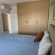 Banesë për Shitje Водно, Komuna e Qendrës, Shkup. Kati 5 nga 5 — Apartament modern në Panorama Rezidenc — fotografi 9