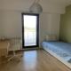 Banesë për Shitje Водно, Komuna e Qendrës, Shkup. Kati 5 nga 5 — Apartament modern në Panorama Rezidenc — fotografi 10