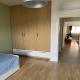 Banesë për Shitje Водно, Komuna e Qendrës, Shkup. Kati 5 nga 5 — Apartament modern në Panorama Rezidenc — fotografi 11