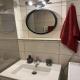 Banesë për Shitje Водно, Komuna e Qendrës, Shkup. Kati 5 nga 5 — Apartament modern në Panorama Rezidenc — fotografi 12