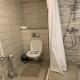 Banesë për Shitje Водно, Komuna e Qendrës, Shkup. Kati 5 nga 5 — Apartament modern në Panorama Rezidenc — fotografi 13