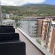 Banesë për Shitje Водно, Komuna e Qendrës, Shkup. Kati 5 nga 5 — Apartament modern në Panorama Rezidenc — fotografi 14
