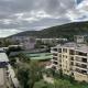 Banesë për Shitje Водно, Komuna e Qendrës, Shkup. Kati 5 nga 5 — Apartament modern në Panorama Rezidenc — fotografi 15