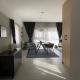 Banesë për Shitje Водно, Komuna e Qendrës, Shkup. Kati 5 nga 5 — Apartament modern në Panorama Rezidenc — fotografi 16