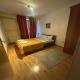 Banesë për Shitje Центар, Komuna e Qendrës, Shkup. Kati 2 — Apartament me një dhomë gjumi në vendndodhje TOP — fotografi 4