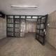 Apartment for Sale Аеродром, Centar, Skopje. Floor 1 — Excellent apartment in Aerodrom — photo 2