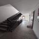Apartment for Sale Аеродром, Centar, Skopje. Floor 1 — Excellent apartment in Aerodrom — photo 3