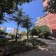 Apartment for Sale Аеродром, Centar, Skopje. Floor 1 — Excellent apartment in Aerodrom — photo 4